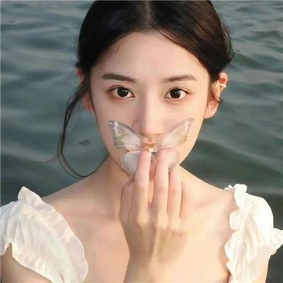 爱情的结果