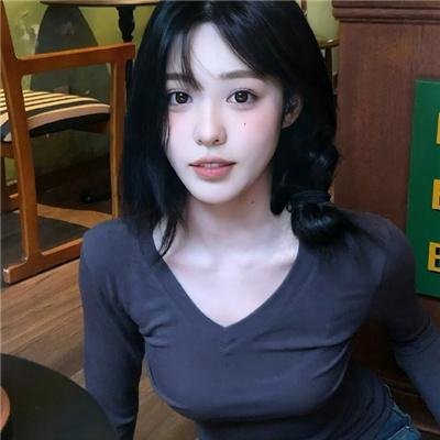 冰雪间谍