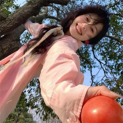 班尼的录影带