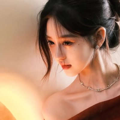 魔镜