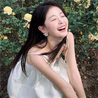 致命少女姬