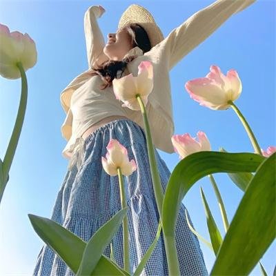 嘘,国王在冬眠