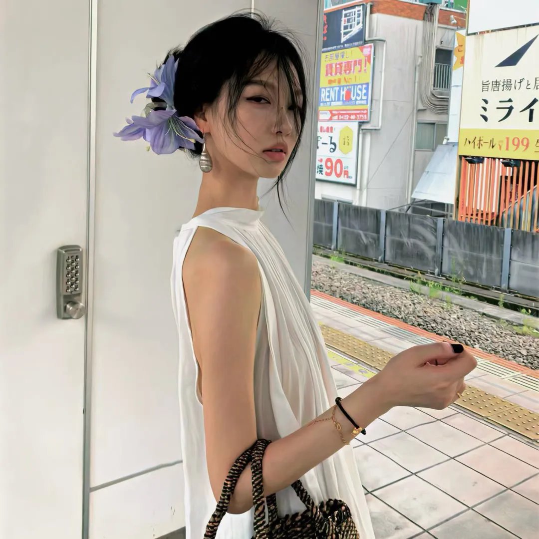 戏说台湾之无面妈