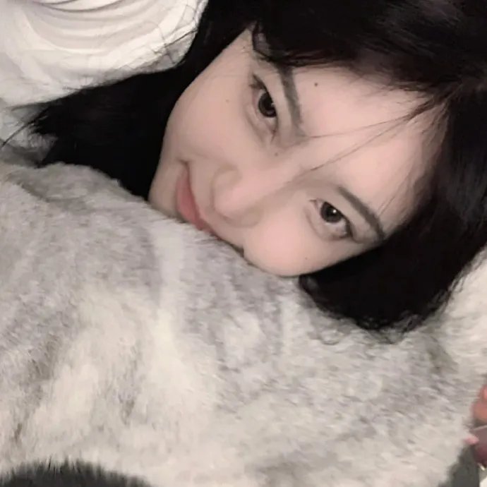 怨灵2