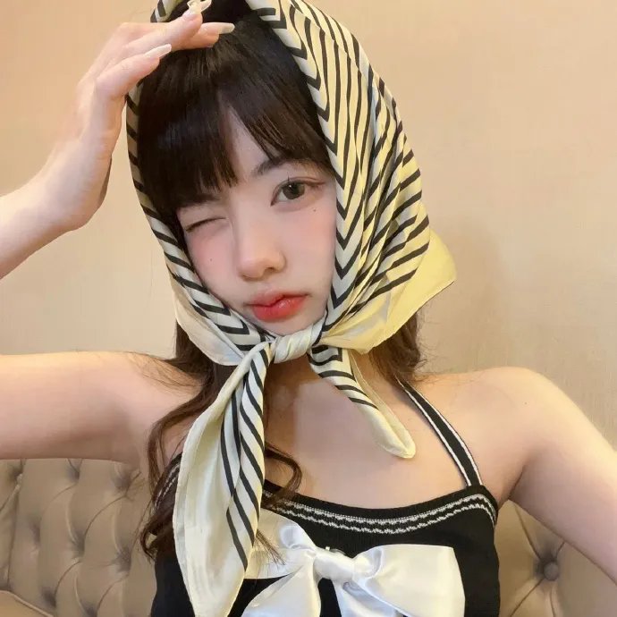 吶喊2019