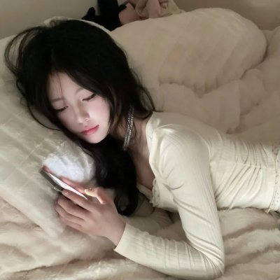 大公司小老板