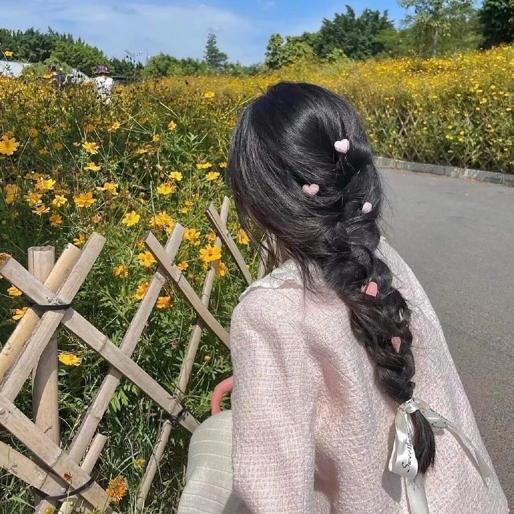 史前的女人们