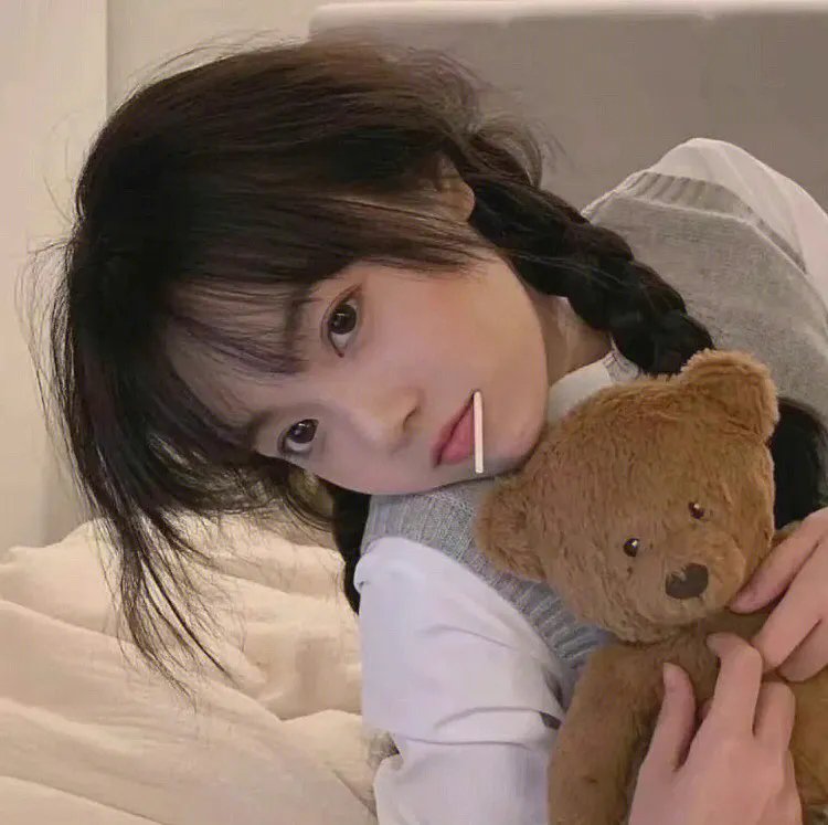 来自大海的女人