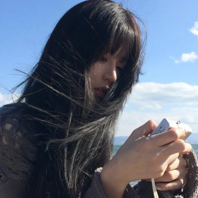 想象一下