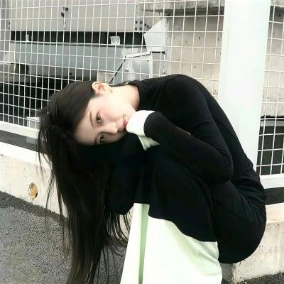伤感警察