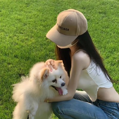 爱子十六岁