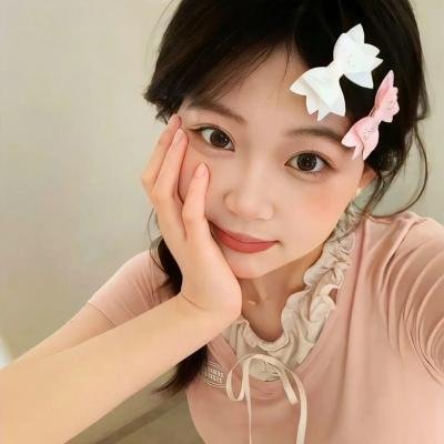 丝黛芬妮