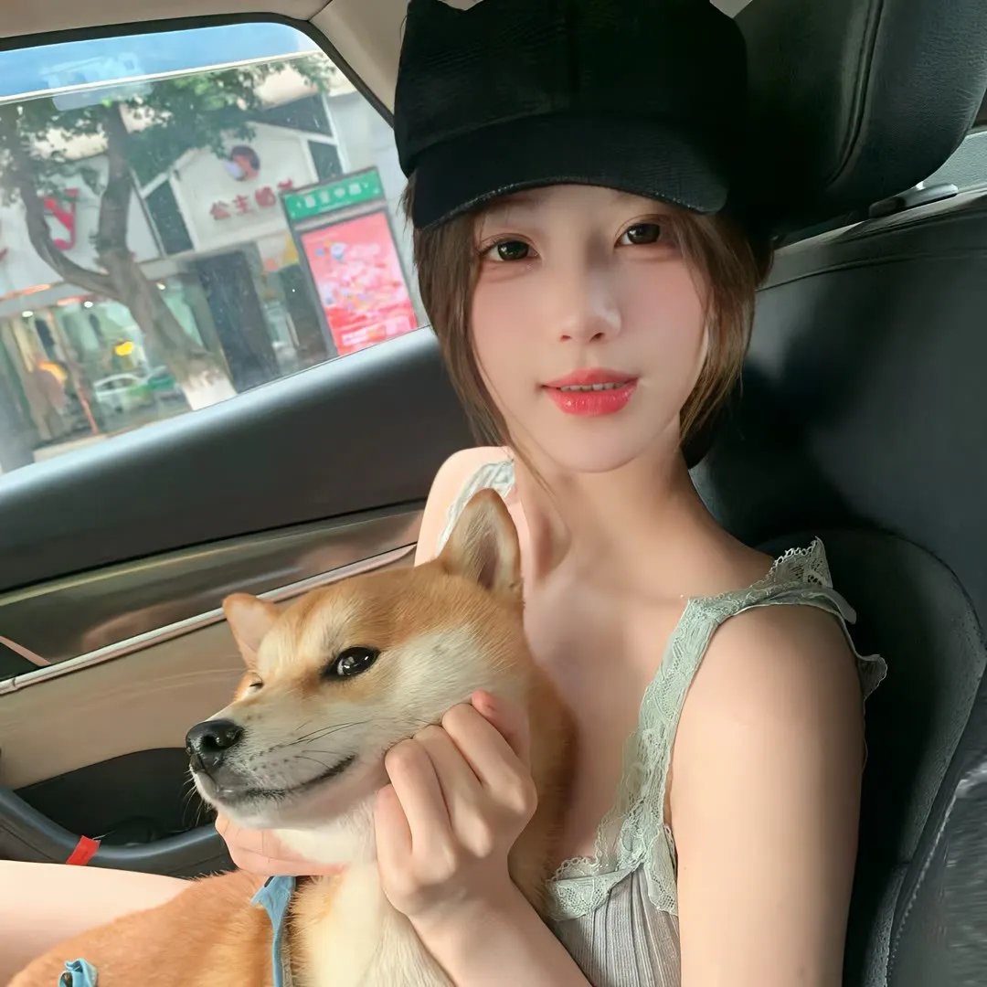 芳心处处开