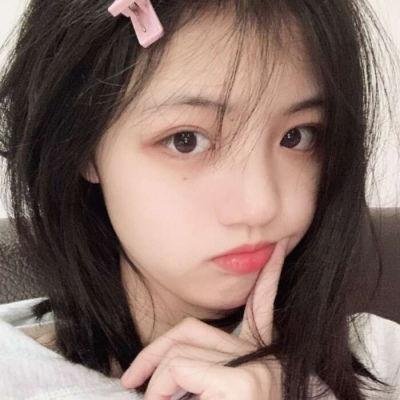 一个女学生的日记