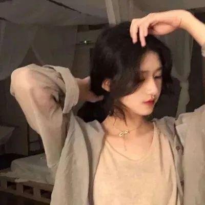 春潮烂漫海棠红