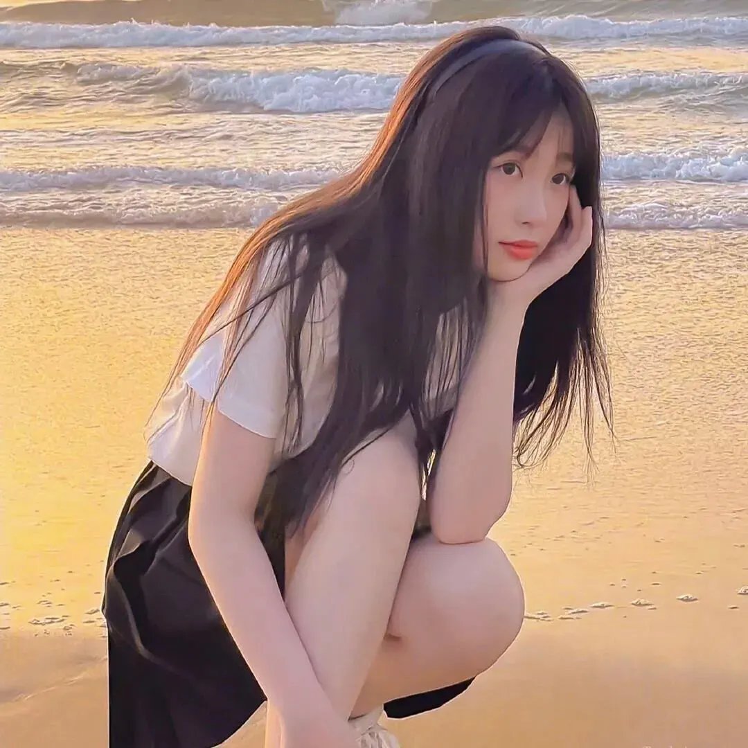 超体