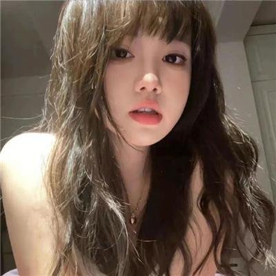 神秘的按摩师