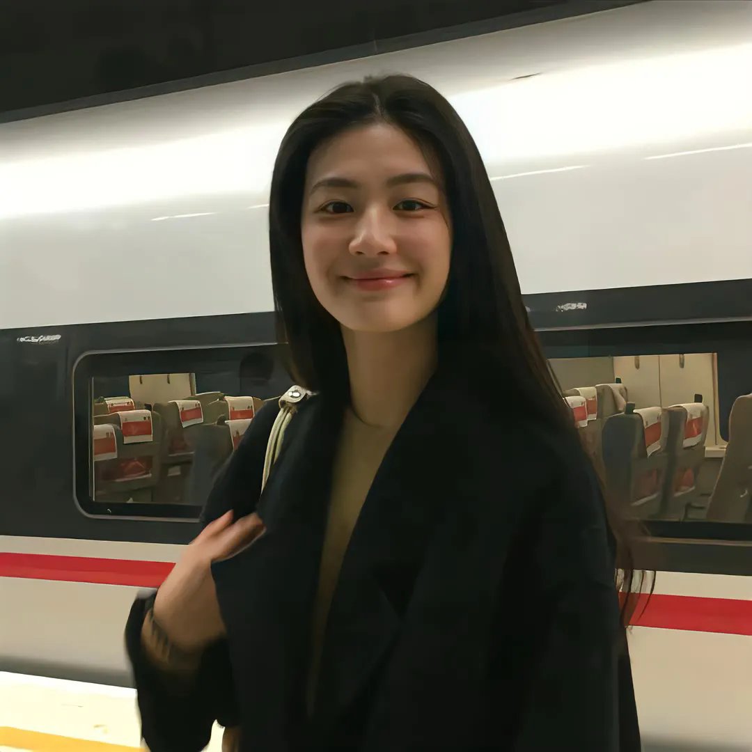 少女灵异日记