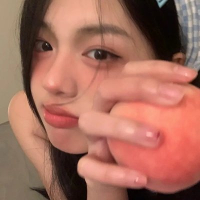 笔仙2
