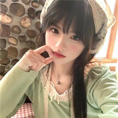 骗中骗