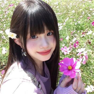 婴儿配方