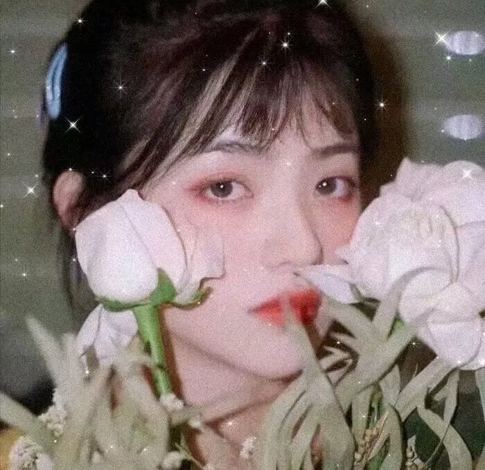 黑湖妖复仇记
